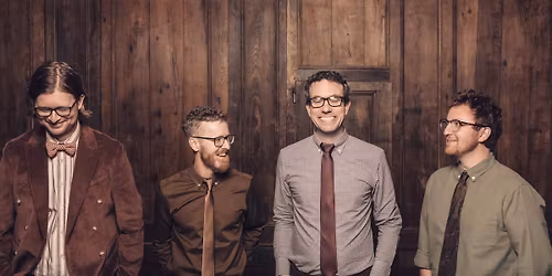 Public Service Broadcasting in Paradiso