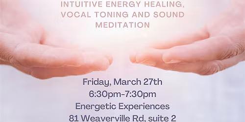 Activate the Light Within with Lauren Rosenzweig