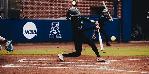 Rust College Bearcats at Memphis Tigers Womens Basketball