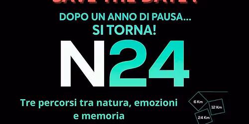 N24