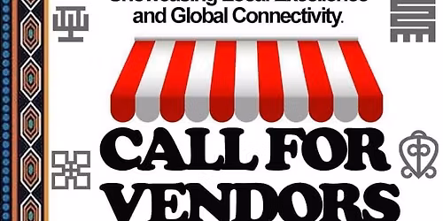 Made in Ghana Fair 2025