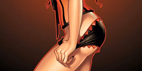 SUBMISSION EVENTS PRESENTS " FETISHE CLASSIQUE"