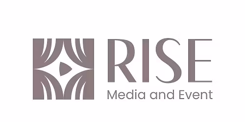 White Summer Turn Up