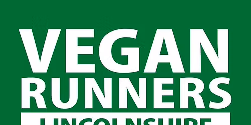 VRL @ Yarborough parkrun