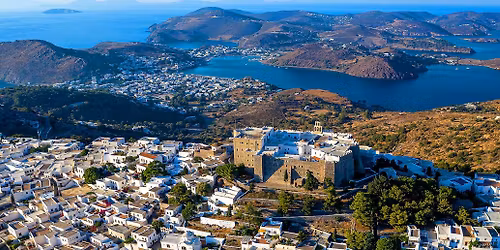 4\u03ae\u03bc\u03b5\u03c1\u03b7 \u03b5\u03ba\u03b4\u03c1\u03bf\u03bc\u03ae \u03c3\u03c4\u03b7\u03bd \u03a0\u03ac\u03c4\u03bc\u03bf