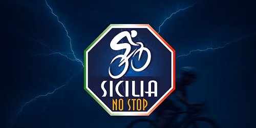 SICILIA NO STOP 13