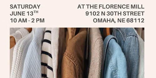 Natural Fiber Market - Spring Edition