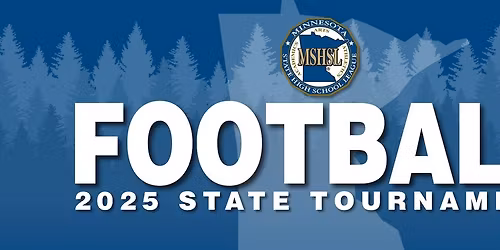 MSHSL 2025 Prep Bowl