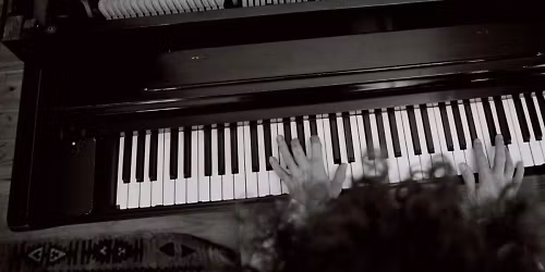 FKJ, Breakbot, Irfane, Dabeull in Miami