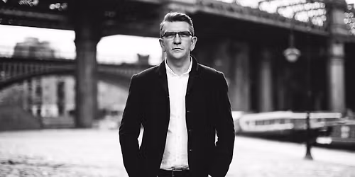 Mike Joyce: The Drums: My Life In The Smiths