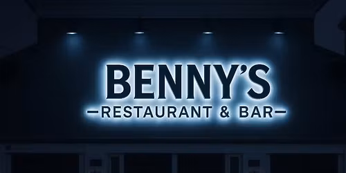 Benny's of Downtown 