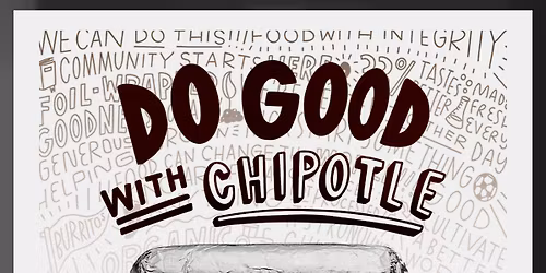 Burritos \ud83c\udf2f for the Beans \ud83e\uded8 