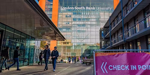 Chiropractic & Physiotherapy Student Research Project Exhibition