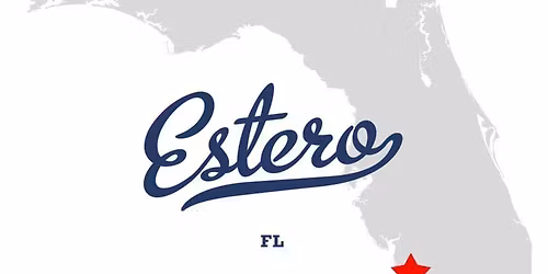 Bonita Springs Estero Elks Lodge Veterans Day Presentation