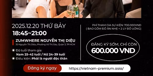 \u3010HCM\u3011\ud83c\udf84Ti\u1ec7c Gi\u00e1ng Sinh Ch\u1ec9 D\u00e0nh Cho Ng\u01b0\u1eddi \u0110\u1ed9c Th\u00e2n \u2605 Ti\u1ec7c \u0110\u1ee9ng