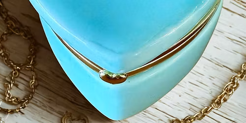 Kids Creative Mother\u2019s Day Crafting Workshop