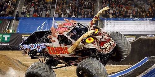 Monster Jam