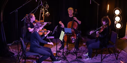 Jukebox: Porch Songs - Americana Roots