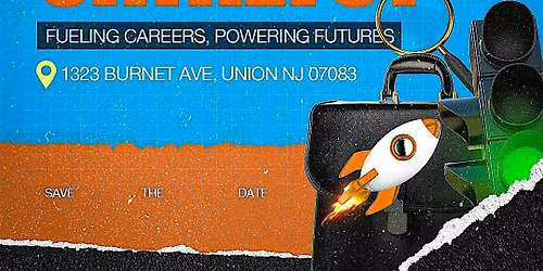 Career Catalyst: A Career Readiness Program