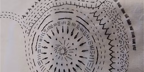 The Mindful Mark