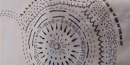 The Mindful Mark