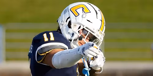 Parking North Alabama Lions at South Alabama Jaguars Womens Basketball