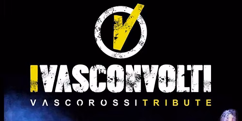 10\u00ba Natale al GILDO & Vasconvolti Live
