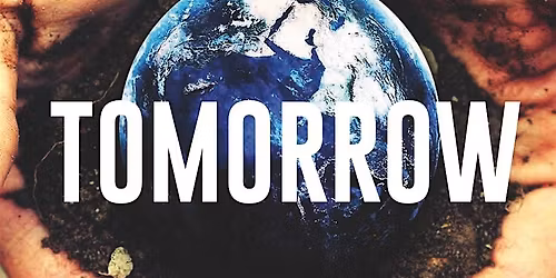 Tomorrow  \/ Demain (Beyond Babel Multilingual Film Festival 2026)