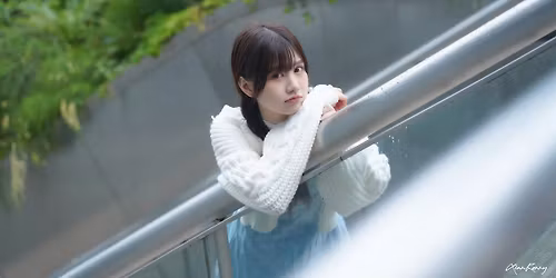 11/30早場陳佳穎時裝外拍(滿圖可候補)