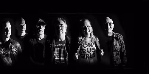 Sounds in the Park, Concert Series 