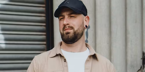 Beatknots Presents: Origin One - Music Production (Workshop) @ Mimm Studios