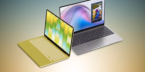 Dell Mac