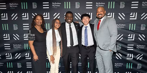 Parking Cleveland State Vikings at IU Indianapolis Jaguars Mens Basketball