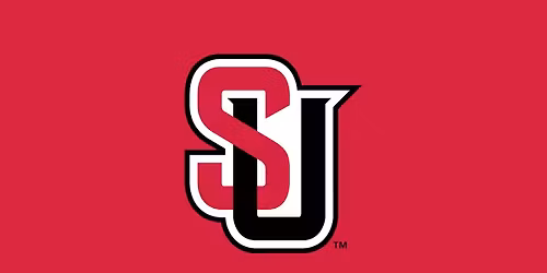 UTEP Miners at Seattle U Redhawks Mens Basketball