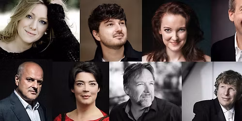 Twice a Kiss - a comic opera in one act & other entertainments