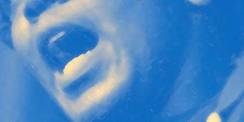 Barbara Jordan - Great Lives