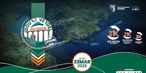 5\u00aa Meia Maratona Douro Verde