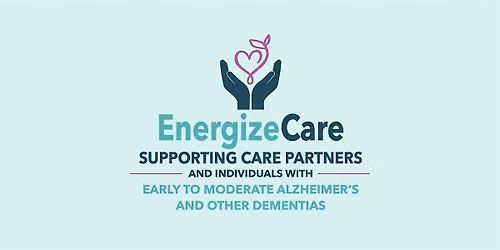 EnergizeCare: For Lisa\u2019s Place Scholarship
