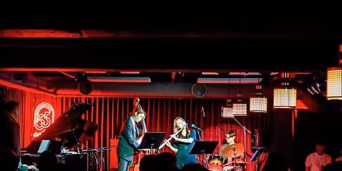 \u201cSpecial GIG\u201d \ub77c\uc774\ube0c \uc2a4\ud398\uc15c \uc7ac\uc988 \uacf5\uc5f0 @\uc131\uc218