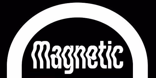 Magnetic