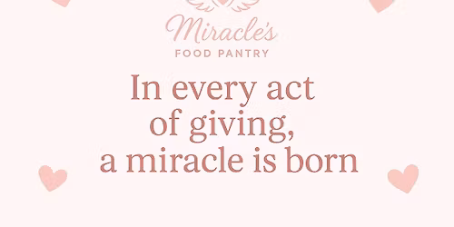 Thanksgiving dinner plates