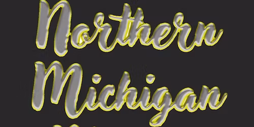 2nd Annual Northern MI Majors Holiday Doubles