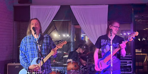 Odonnell\u2019s pub