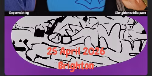 Cuddle and Play with Roy & Bela