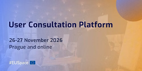 User Consultation Platform 2026