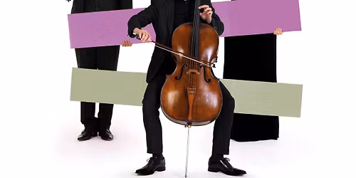 A Fine Romance - Fareham