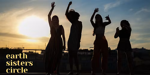Earth Sisters Circle