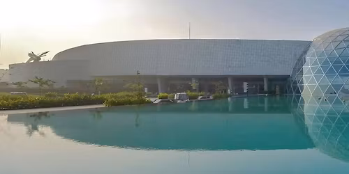 17th Annual conference Of BACAMH