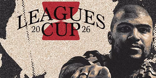 Leagues Cup: Tigres UANL at Real Salt Lake