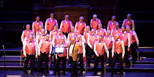 Christmas Voices Christmas Brass